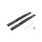 Go Rhino Component For  Part Numbers 684404552T 684409952T 684412652T 684415552T 684418052T 640052T - alternate 3